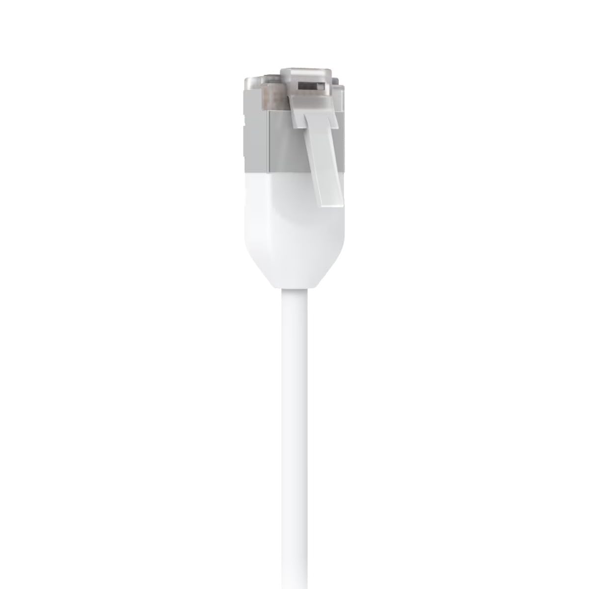 Ubiquiti UACC-C6A-8M-W — UACCCablePatchOutdoorC6A8MW