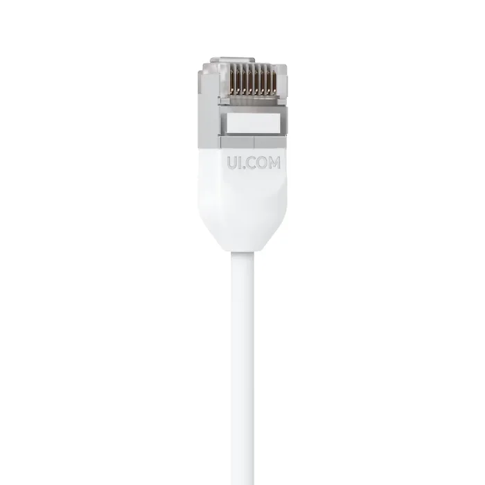 Ubiquiti-UACC-C6A-8M-W