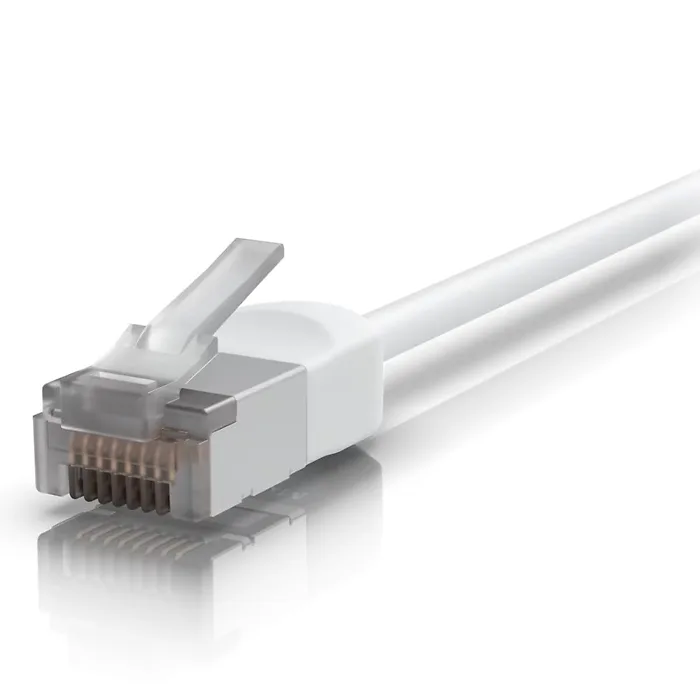 Ubiquiti-UACC-C6A-8M-W
