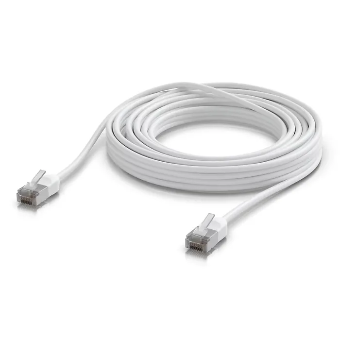Ubiquiti-UACC-C6A-8M-W