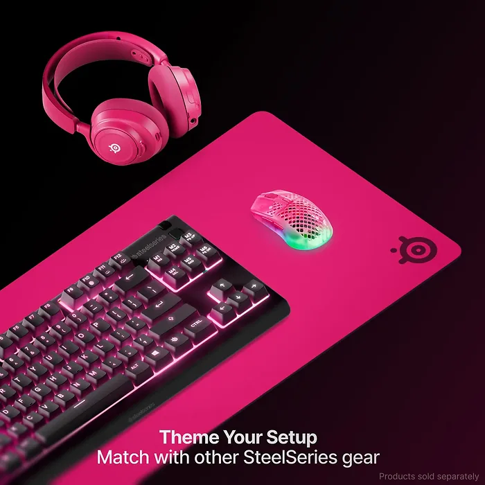 SteelSeries-67505