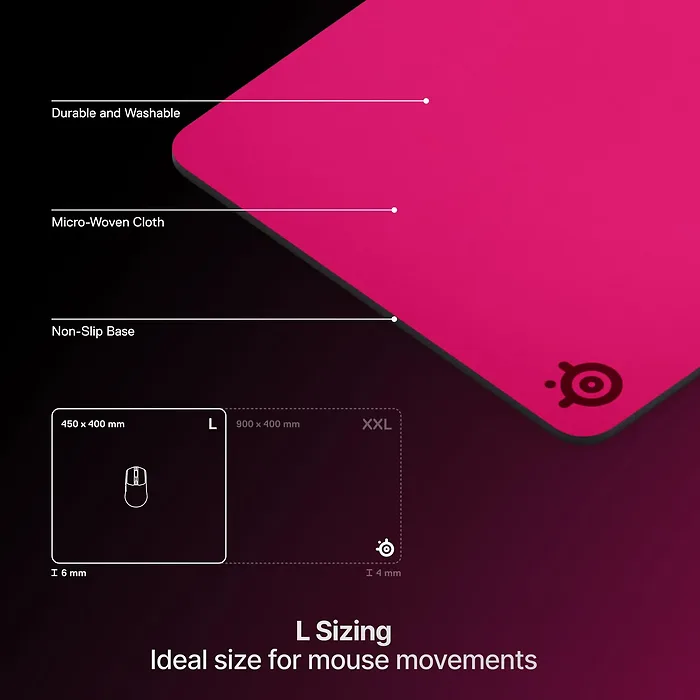 SteelSeries-67502