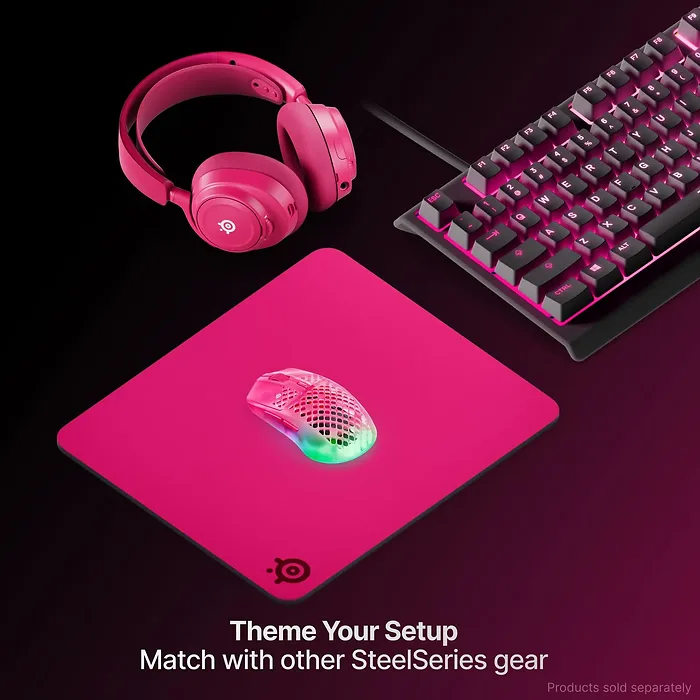 SteelSeries-67502