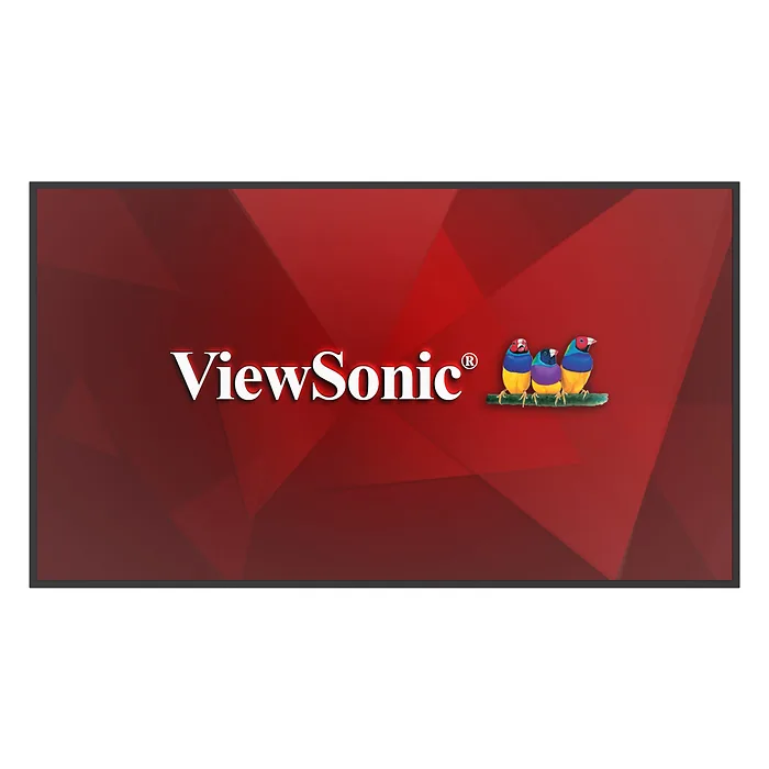 VIEWSONIC-CDE6531