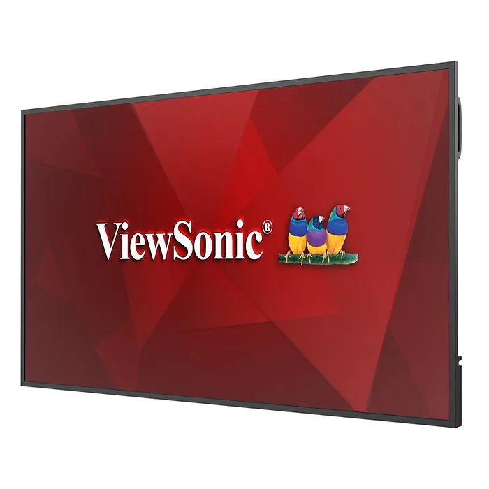 VIEWSONIC-CDE6531