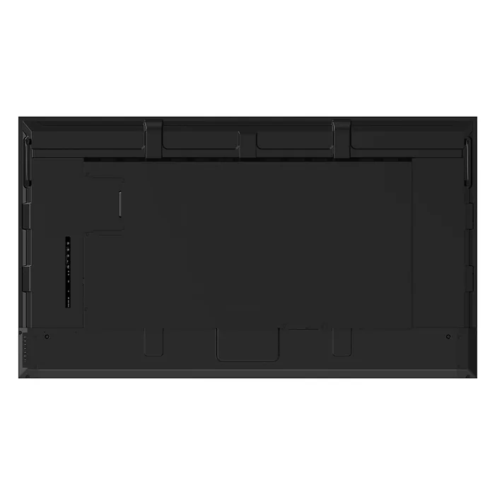 VIEWSONIC-CDE6531