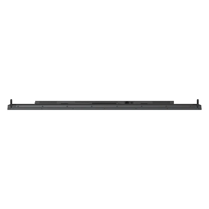 VIEWSONIC-CDE6531