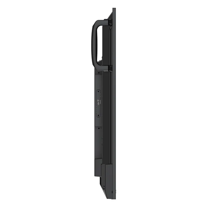 VIEWSONIC-CDE4331