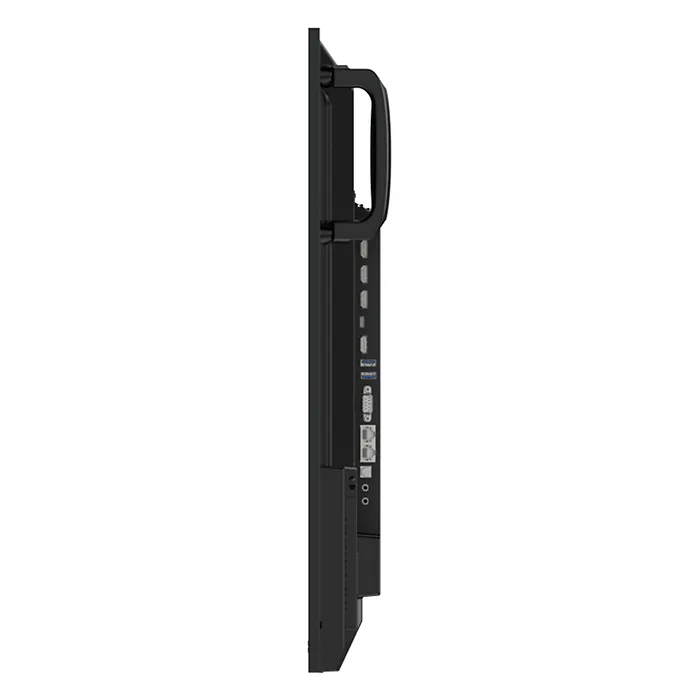 VIEWSONIC-CDE4331