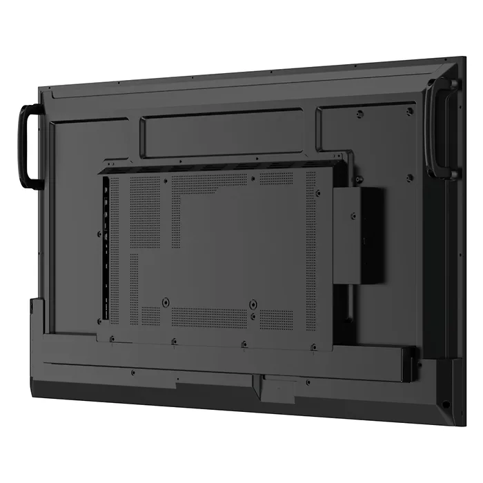 VIEWSONIC-CDE4331