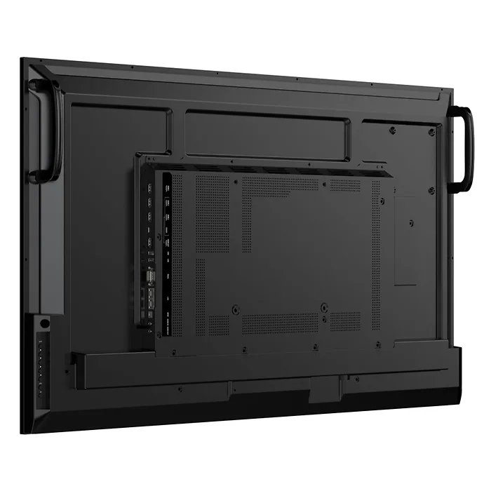 VIEWSONIC-CDE4331