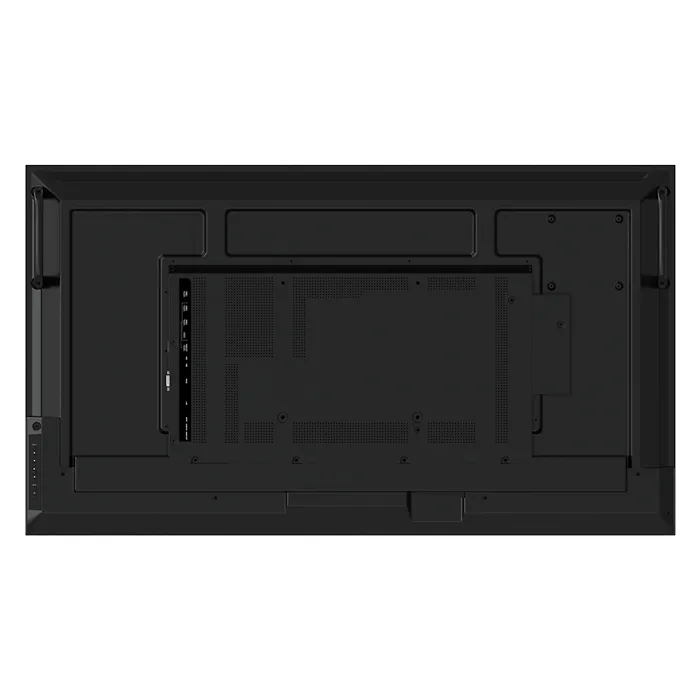 VIEWSONIC-CDE4331