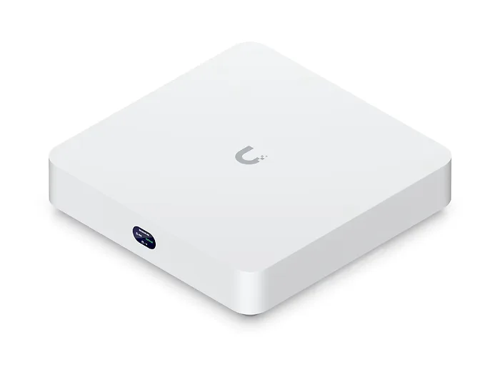 Ubiquiti-UNVR-INSTANT-KIT-US