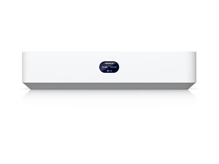 Ubiquiti-UNVR-INSTANT-KIT-US