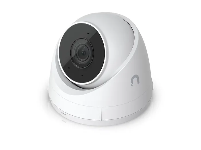 Ubiquiti-UNVR-INSTANT-KIT-US