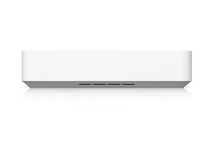 Ubiquiti-UNVR-INSTANT-KIT-US