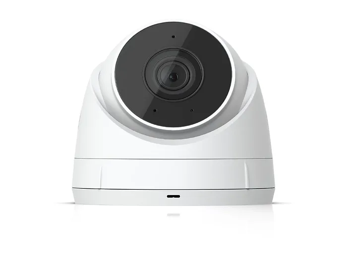 Ubiquiti-UNVR-INSTANT-KIT-US