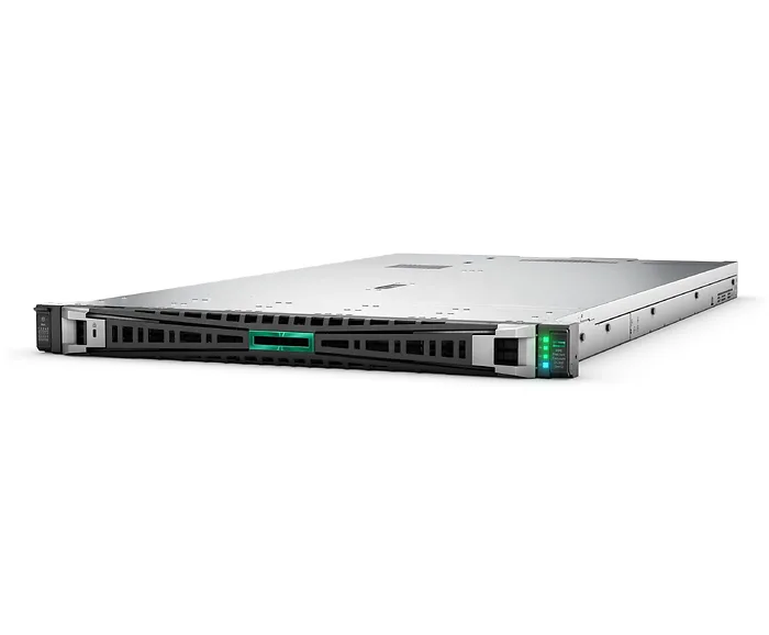 HPE-P89244-005