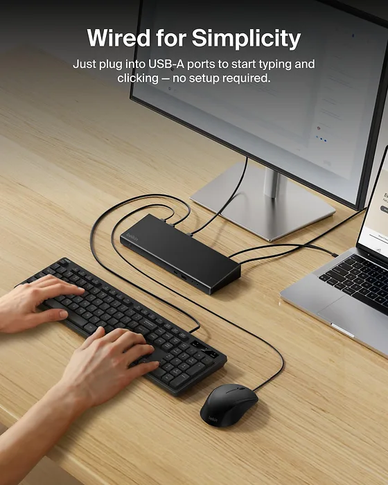 Belkin-BBZ014TT