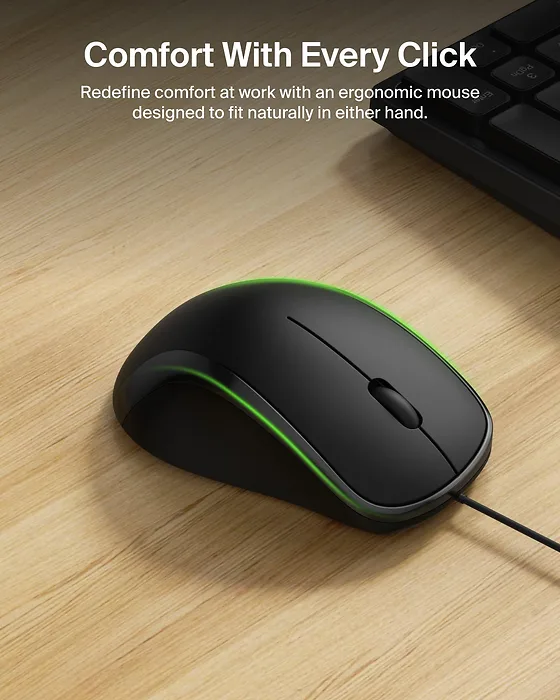 Belkin-BBZ014TT