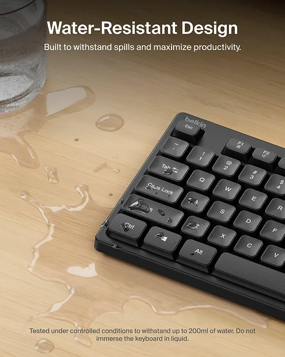 Belkin-BBZ014TT