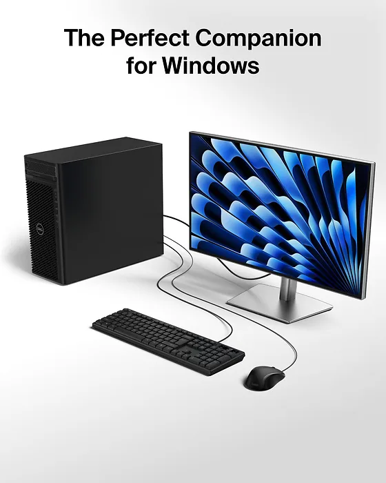 Belkin-BBZ014TT