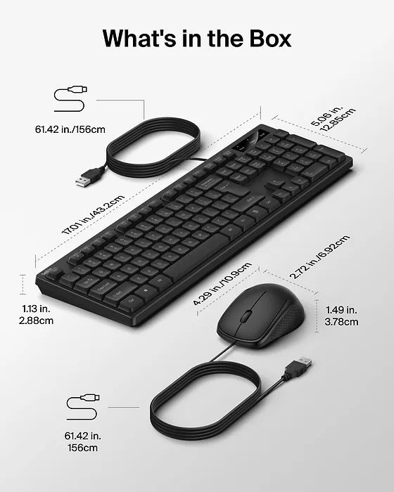 Belkin-BBZ014TT