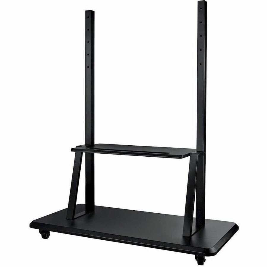 OPTOMA ST05 — ST05 MOBILE CART/STAND WITH EASY INSTALLATION, ADJUSTMENT, AND MOBILITY FOR OPTO
