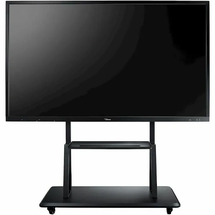 OPTOMA-ST05