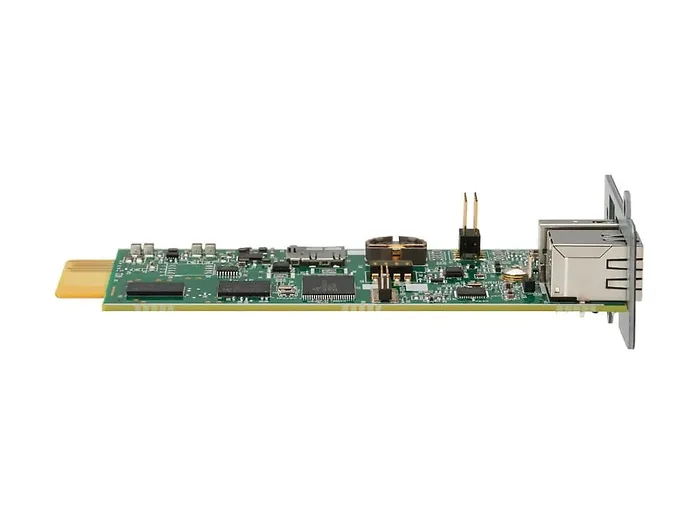 Eaton Tripplite-NETWORK-M3