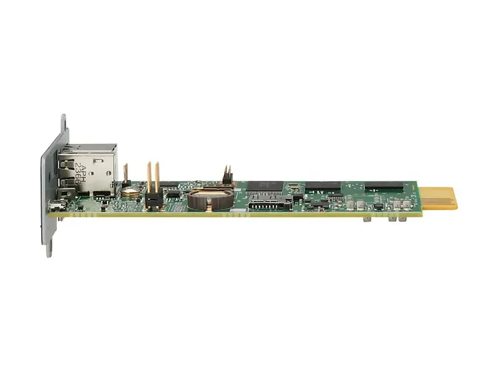 Eaton Tripplite-NETWORK-M3