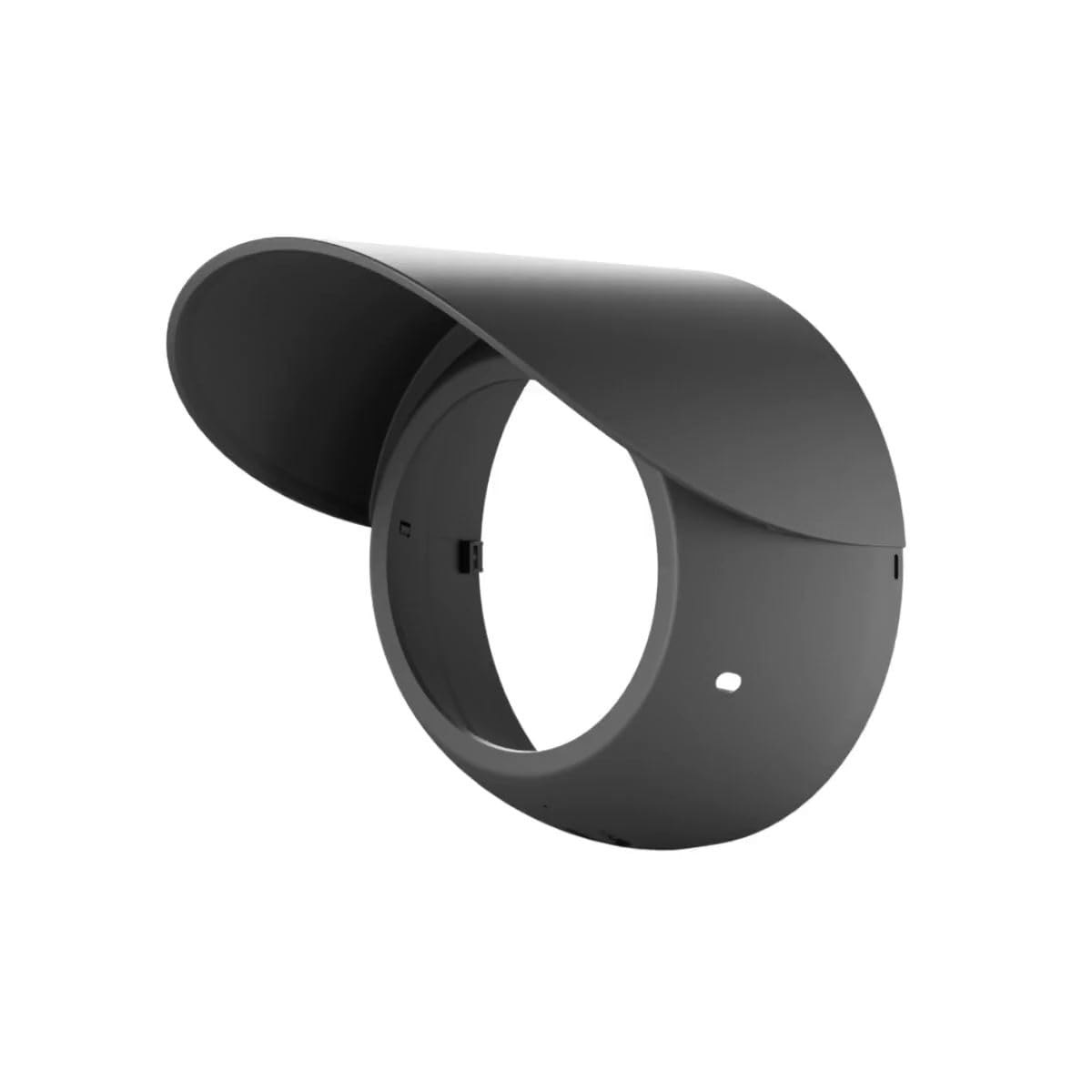 Ubiquiti UACC-DOME-WS-B — Outdoor Dome Camera Protection Cover