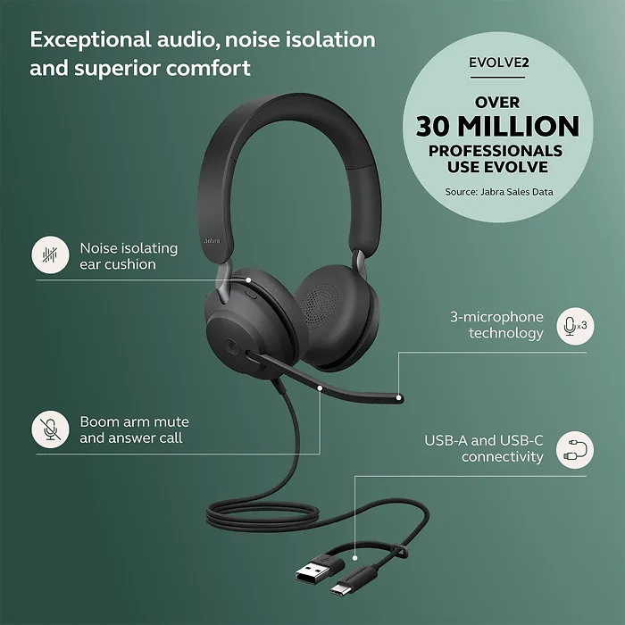 Jabra-24189-989-799-01