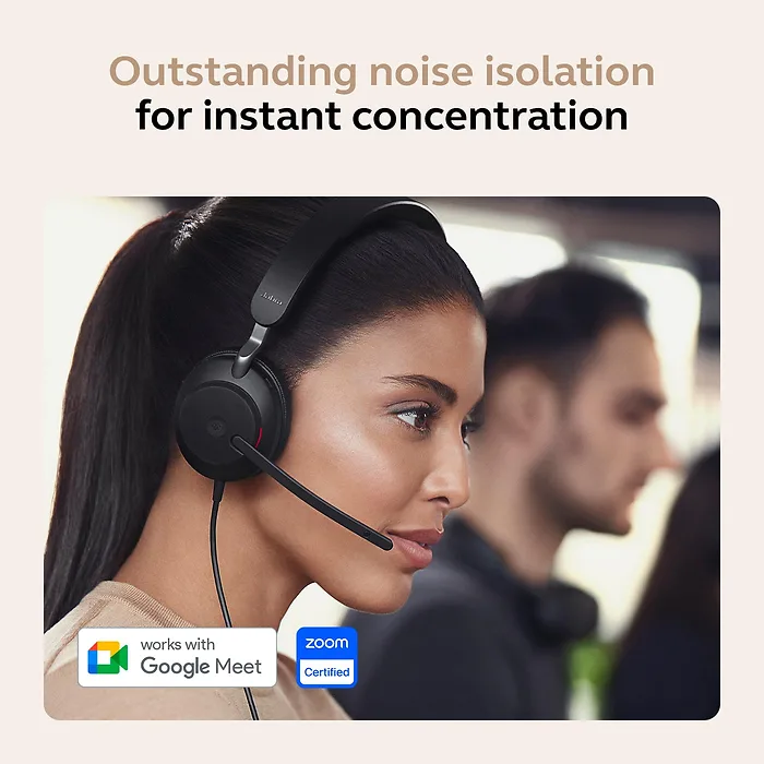 Jabra-24189-989-799-01