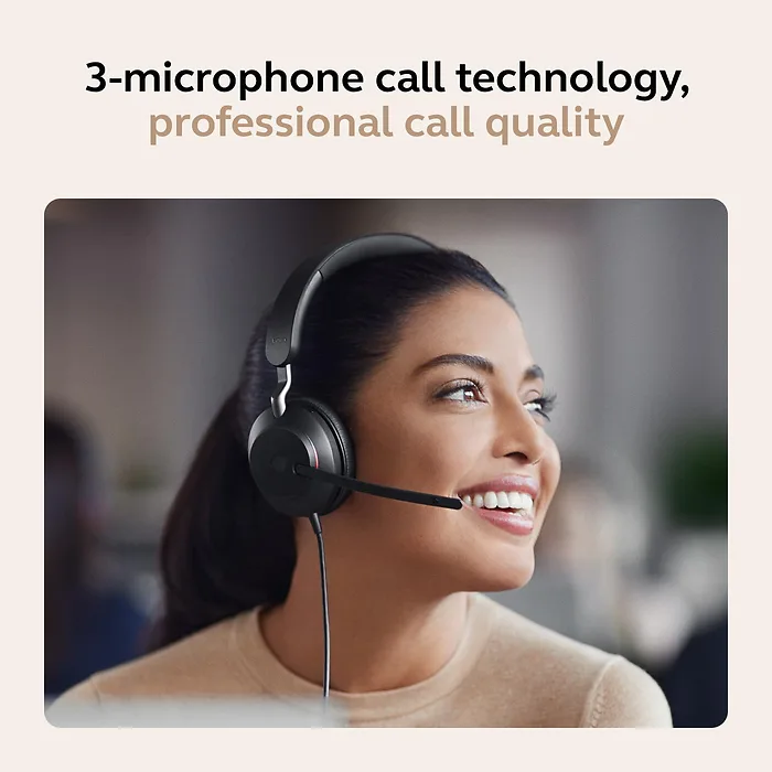 Jabra-24189-989-799-01