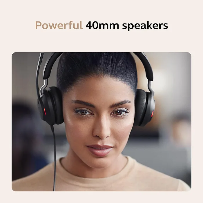 Jabra-24189-989-799-01