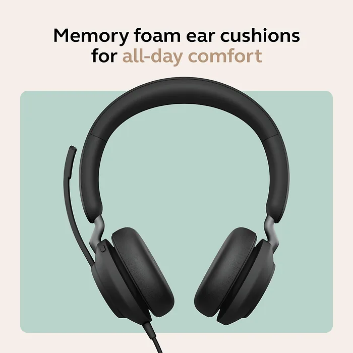 Jabra-24189-989-799-01