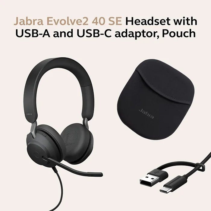 Jabra-24189-989-799-01