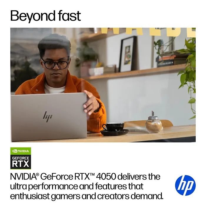 HP-BE1Q0UT#ABA