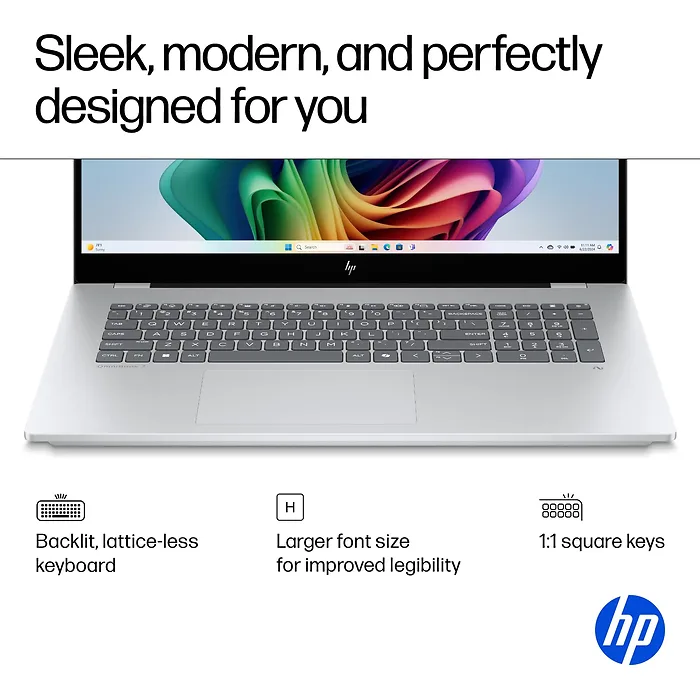 HP-BE1Q0UT#ABA