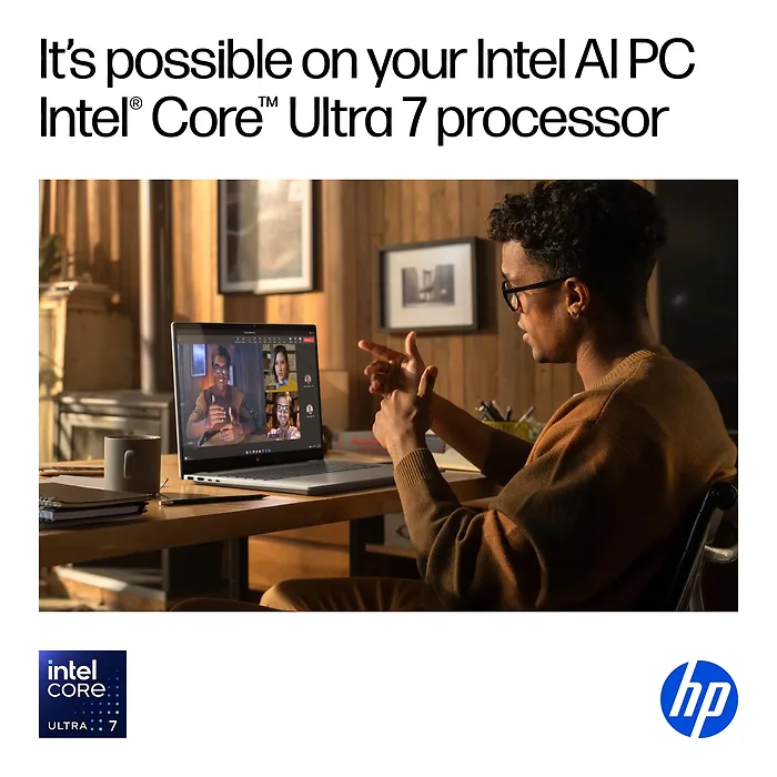 HP-BE1Q0UT#ABA