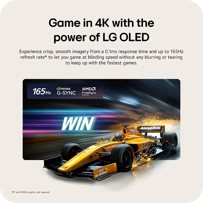 LG Electronics-OLED65C6PUA