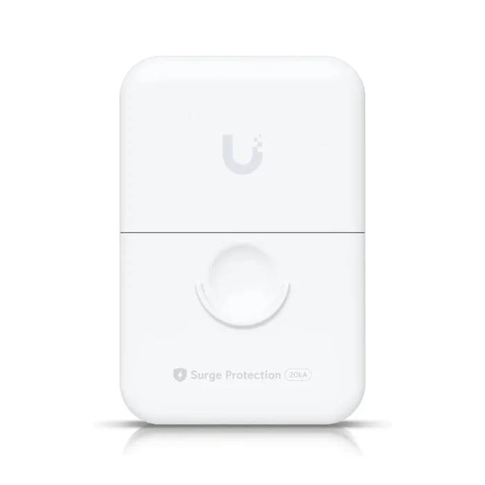 Ubiquiti-UACC-ETH-SP-PRO