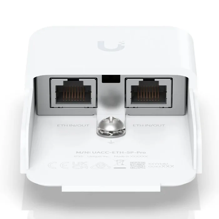 Ubiquiti-UACC-ETH-SP-PRO