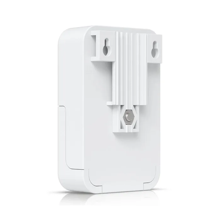 Ubiquiti-UACC-ETH-SP-PRO
