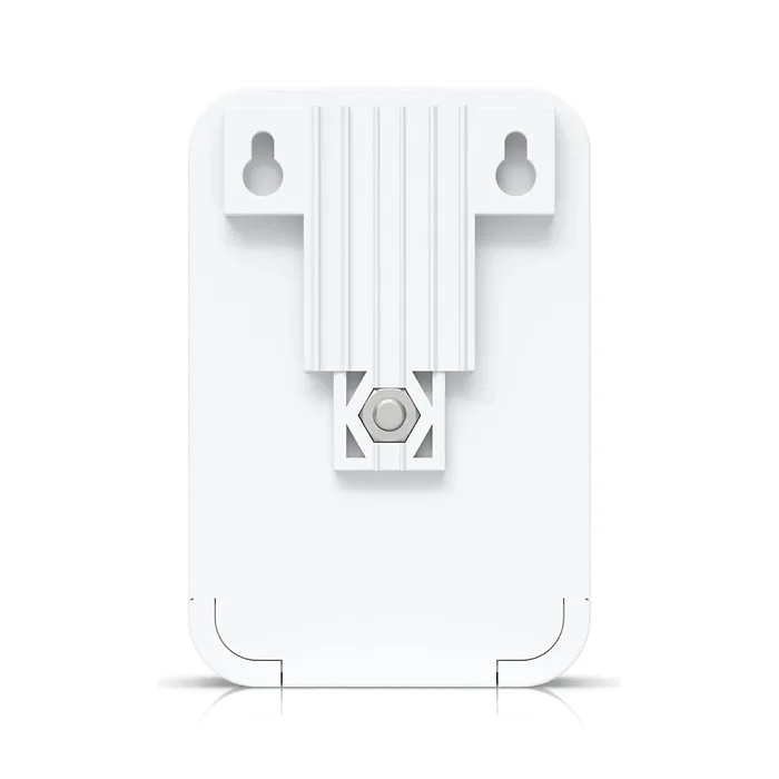 Ubiquiti-UACC-ETH-SP-PRO