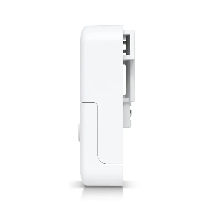 Ubiquiti-UACC-ETH-SP-PRO
