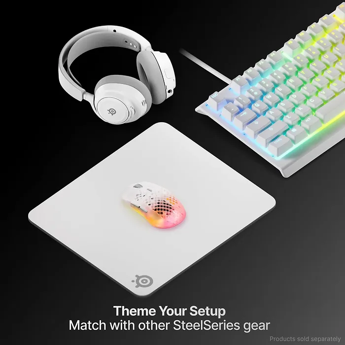 SteelSeries-67503