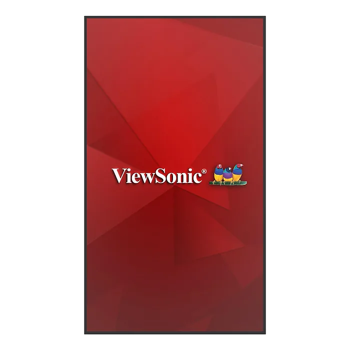 VIEWSONIC-CDE8631