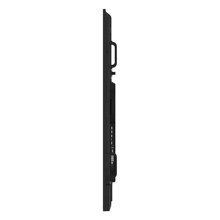 VIEWSONIC-CDE8631